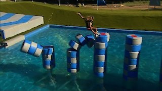 Wipeout Season 3 Episode 5 Wipeout Season 3 Episode 5