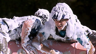 Wipeout Season 6 Episode 17 Wipeout Season 6 Episode 17