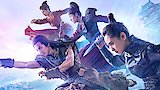 Episode 43
