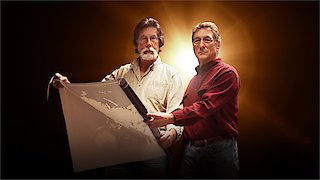 Beyond Oak Island - The Buried Loot Of Sam Bass