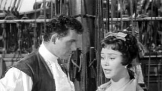 The Buccaneers Season 1 Episode 35 The Buccaneers Season 1 Episode 35