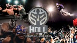 Holl of Fame