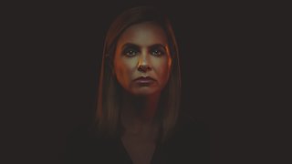 Trafficked with Mariana van Zeller - Cocaine Queens
