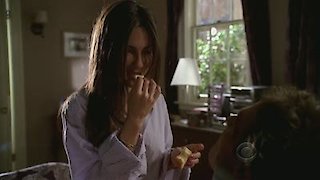 Without A Trace Season 7 Episode 18 Without A Trace Season 7 Episode 18