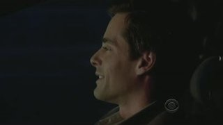 Without A Trace Season 7 Episode 19 Without A Trace Season 7 Episode 19