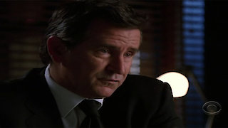Without A Trace Season 7 Episode 20 Without A Trace Season 7 Episode 20