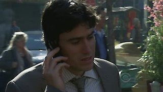Without A Trace Season 7 Episode 22 Without A Trace Season 7 Episode 22