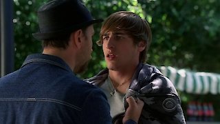 Without A Trace Season 7 Episode 23 Without A Trace Season 7 Episode 23