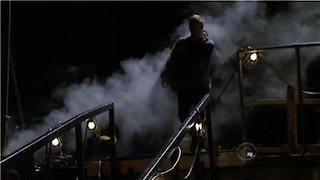 Without A Trace Season 7 Episode 24 Without A Trace Season 7 Episode 24