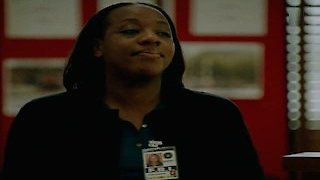 Without A Trace Season 1 Episode 4 Without A Trace Season 1 Episode 4