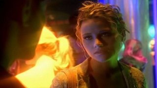 Without A Trace Season 3 Episode 15 Without A Trace Season 3 Episode 15
