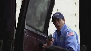 Without A Trace Season 5 Episode 21 Without A Trace Season 5 Episode 21