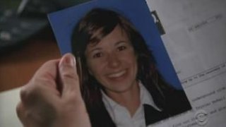 Without A Trace Season 5 Episode 22 Without A Trace Season 5 Episode 22