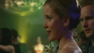 Without A Trace Season 5 Episode 23 Without A Trace Season 5 Episode 23