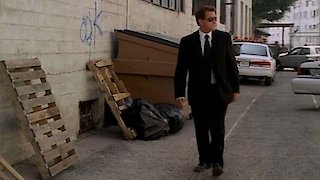 Without A Trace Season 6 Episode 1 Without A Trace Season 6 Episode 1
