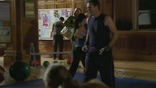 Without A Trace Season 7 Episode 16 Without A Trace Season 7 Episode 16