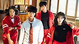 Episode 12