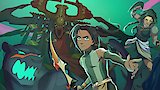 Episode 12