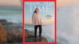 Time Person of the Year 2020