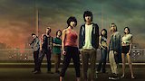 Episode 1