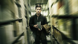 Paranormal Declassified -