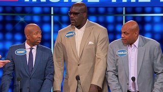 Celebrity Family Feud Season 4 Episode 2 Celebrity Family Feud Season 4 Episode 2
