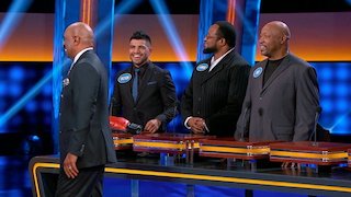 family feud full episodes free