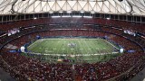 2024 Peach Bowl: Texas Longhorns vs. Arizona State Sun Devils