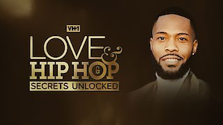 Love & Hip Hop: Secrets Unlocked - Episode 3
