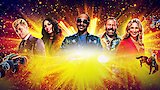 Only One Can Win - The Finale