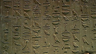 The Pyramid Code Season 1 Episode 5 The Pyramid Code Season 1 Episode 5