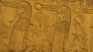The Pyramid Code Season 1 Episode 3 The Pyramid Code Season 1 Episode 3