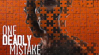 One Deadly Mistake - Out Of The Darkness