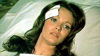 Charlie\'s Angels Season 1 Episode 7 Charlie\'s Angels Season 1 Episode 7