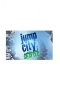 Jump City