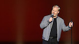 Jim Gaffigan: Spanish American