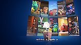 Play All