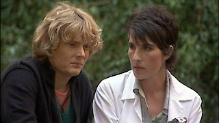 Green Wing Season 2 Episode 8 Green Wing Season 2 Episode 8