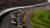 67th DAYTONA 500 NASCAR Cup Series