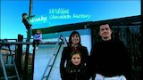 Willie's Perfect Chocolate Christmas