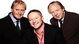 Beware of Imitations: The Best of Rory Bremner