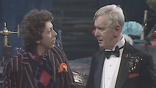 The Hitchhikers Guide to the Galaxy Season 1 Episode 5 The Hitchhikers Guide to the Galaxy Season 1 Episode 5