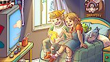 Episode Eight