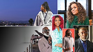 Soul of a Nation - Juneteenth: Together We Triumph