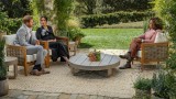Oprah With Meghan and Harry: A CBS Primetime Special