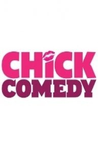 Chick Comedy