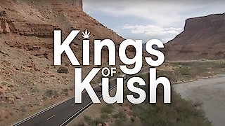 Kings of Kush - We're Growing the Wrong Weed