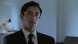 Season 1 Episode 2
