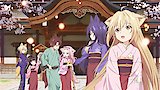 Miracle on New Year's Eve