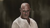 He Was a Stabler